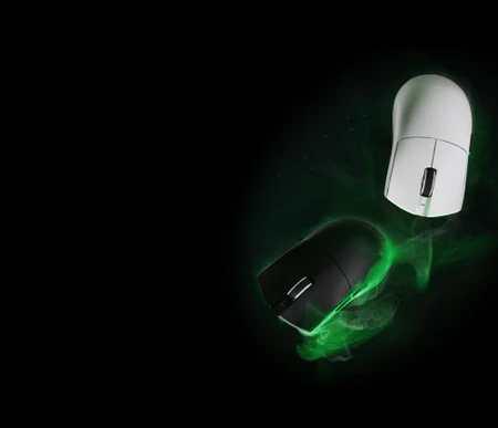 Level Up Your Gaming Performance